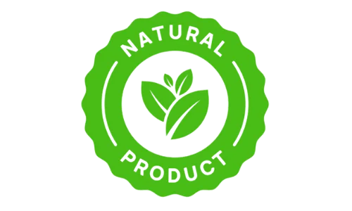 100% Natural - ProDentim non-GMO and gluten-free